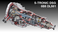 0b5