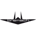 BREMACH