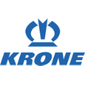 KRONE