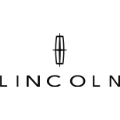 LINCOLN