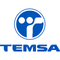 TEMSA BUS