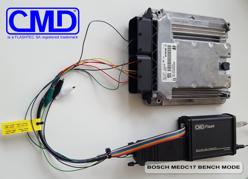 news bosch res2