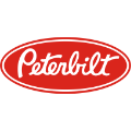 peterbilt