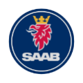 Saab