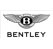 bentley