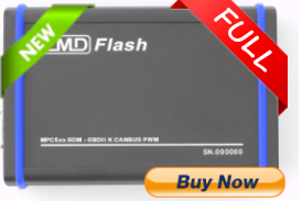 CMDFlash Shop box finale