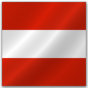 Austria