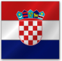 Croatia