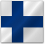 Greece
