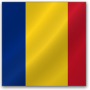 Romania
