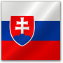 Slovakia
