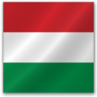 Hungary