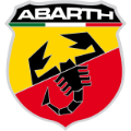 ABARTH