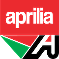 APRILIA