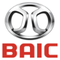 BAIC