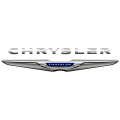 CHRYSLER