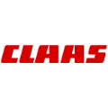 CLAAS