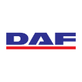 DAF