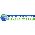 FARESIN