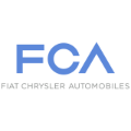 FCA