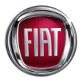 FIAT-FCA