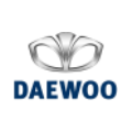 GM DAEWOO