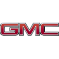 GMC