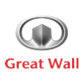 GREAT WALL