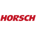 HORSCH