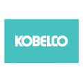 KOBELCO