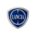 LANCIA