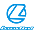 LANDINI