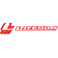 LAVERDA AGRI