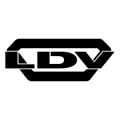 LDV