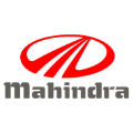 MAHINDRA