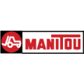 MANITOU