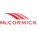 MC CORMICK