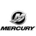 MERCURY MARINE