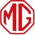 MG