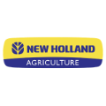 NEW HOLLAND