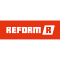 REFORM