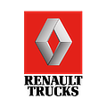 RENAULT TRUCKS