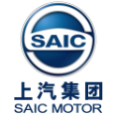 SAIC