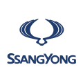 SSANGYONG