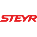 STEYR