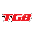 TGB