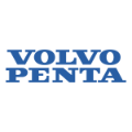 VOLVO PENTA