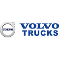 VOLVO TRUCKS